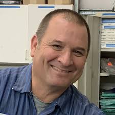 From the Owner, Wayne McGee Nautical Marine is an organization of dedicated  professionals with over 250 combined years of sales