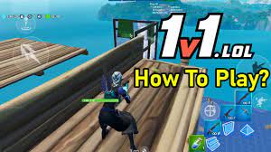 Some websites worked, but fullscreen didn't work. 1v1 Lol Unblocked Lol Gaming Logos Quick