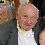 Aaron Tullos and Nicole Hart's Wedding Website