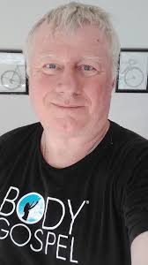 Has anyone experienced shin pain during a ride?