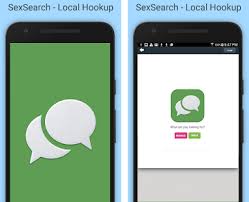 Download local hookup and start hooking up with someone you like today. Sex Search Local Hookup Apk Download For Android Latest Version 1 8 Com S Search L Hookup