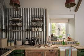 17,358 likes · 160 talking about this · 79 were here. 65 Salvage In The Kitchen Ideas Home Home Decor Sweet Home