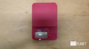 Perfect kitchen gadgets for perfect dishes, every time. Accuchef Kitchen Scale In Edmonton Alberta Canada Ironplanet Item 3335395