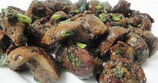 Zimbokitchen Com Stuffed Peppers Good Healthy Recipes Beef Recipes