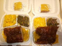 We went to four of the breweries in Schenectady -SORRY, not 315 but  available in 315 and produced in NY -and here are a couple of goodies we  picked up at Frog