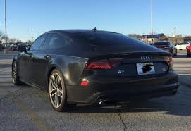 Image result for Mythos Black 2016 A7