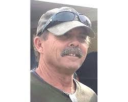 Cody Cosper's Instagram, Twitter & Facebook