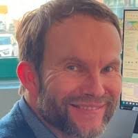 10+ "David Massy" profiles