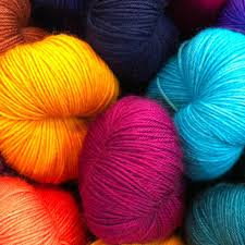 Apply to 18,208 knit jobs available and hiring now in united kingdom. Ted Knits Uk Home Facebook