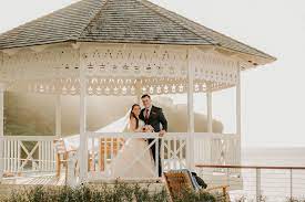 We did not find results for: St Lucia Adventure Elopement Destination Wedding Photography Blog Nicole Daacke Photography Adventure Elopements Intimate Destination Wedding Photographer