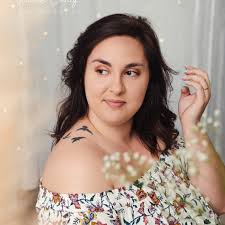 Viviane Canty Photographe