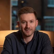 QSR Media UK Conference & Awards 2023