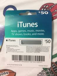 Use it to shop the app store, apple tv, apple music, itunes, apple arcade, the apple store app, apple.com, and the apple store. Apple Itunes Gift Card 50 Http Searchpromocodes Club Apple Itunes Gift Card 50 9 Itunes Gift Cards Cards Itunes