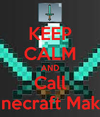 These free images are pixel perfect to fit your design and available in both png and vector. 37 3d Minecraft Wallpaper Creator On Wallpapersafari