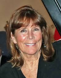 Obituary information for Debra Ann Schreier