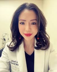 Eboni Powell's Instagram, Twitter & Facebook