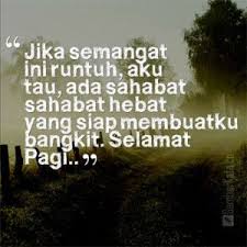 Gambar Kata Kata Ucapan Selamat Pagi Good Night Quotes Kutipan Inspirasional Kata Kata Motivasi