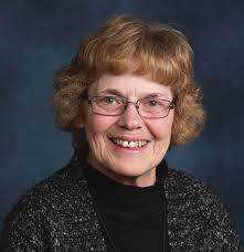 Thursday, Oct. 6, 2016