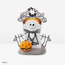 Refine your search for jack skeleton pumpkin king. Jack Skellington Pumpkin King Scentsy Duftlampe