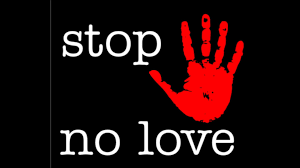 Find your perfect love wallpaper for your phone, desktop, website and more! Org No Love At All Data Src Amazing Jw Org Wallpaper No Love Images Hd Download 1920x1080 Download Hd Wallpaper Wallpapertip