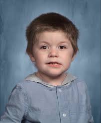 Preschool challenges with autistic child