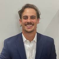 Anthony David Courcelle