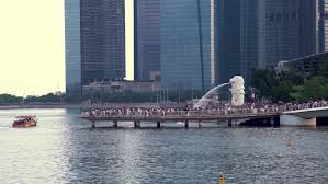 As announced last week, dining in will resume on 21 june 2021. Singapore And The Uk Are Both Planning To Live With Covid They Are Worlds Apart On How To Do That Cnn