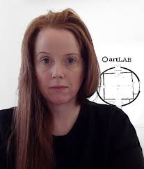 Artlab Gallery Virtual Exhibition 2020