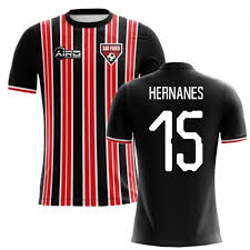 Corinthians campeonato brasileiro série a. Hernanes Google æœå°‹
