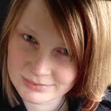 Christopher Bonnett Ph.D