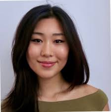 GOLD WILL RISE BY MULTIPLES