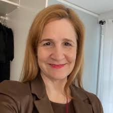 Kate Moorehead Carroll (@kate_moorehead)