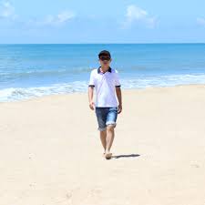 Maybe you would like to learn more about one of these? Kevin Shanghai Kevin Github