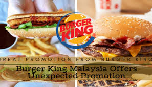 The new ghost pepper zinger currently available only in malaysia arrives with the promise of adding spice to your life. Thrill Your Taste Buds With Kfc S New Ghost Pepper Zinger Twister Sevenpie Com Because Everyone Has A Story To Tell