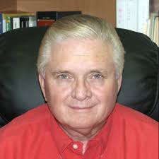 Lee J Wendt & Associates, Income Tax