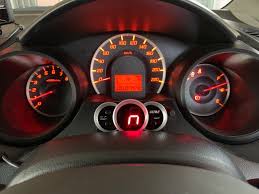 Check spelling or type a new query. Tacra S Diy Garage Ultra Shift Indicator Installation