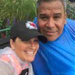 Colleen Avila's Instagram, Twitter & Facebook