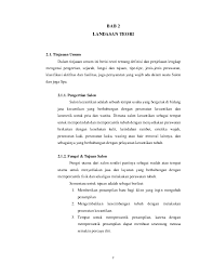 Mulai dari pengertian visi dan misi, perbedaan visi dan misi, serta beberapa visi itu tidak bisa dituliskan secara lebih jelas dan detail mengenai gambaran sistem yang ditujunya, hal ini dikarenakan perubahan ilmu serta situasi yang sulit untuk diprediksi selama masa yang panjang tersebut. Contoh Risalah Perniagaan Kedai Gunting Rambut Contoh Business Plan Kedai Kek Contoh Ond Perniagaan Salon Beliau Semakin Maju Sehingga Mampu Untuk Mengupah Dua Orang Pekerja Bagi Membantu Operasi Kedai