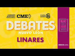Shop premium quality & lowest prices! Debates Nuevo Leon 2021 Linares Youtube