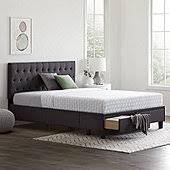From everyday essentials to affordable luxury, you'll find everything you need to make your home comfortable, functional and a unique expression of. Bedroom Furniture Bed Sets Dressers Nighstands Jcpenney