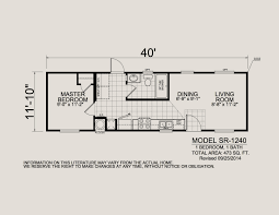 At houseplans.pro your plans come straight from the designers who created them giving us the ability to quickly customize an existing plan to since we are the original designers of the plans on houseplans.pro we can match or beat any price of the same exact plan found elsewhere. Ferndale Model Mobile Home Floor Plan Homes Direct Az