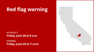Sacramento Bee - News update