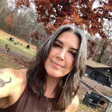 As Google's proposed data center project in Botetourt County moves forward,  environmental groups and local officials continue to debate the facility's  potential impact