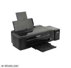 يمكنك تحميل أحدث برامج التعريف . ØªØ­Ù…ÙŠÙ„ ØªØ¹Ø±ÙŠÙ Ø§Ù„Ø·Ø§Ø¨Ø¹Ø© Epson L312