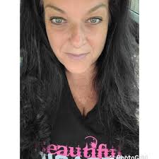 Fah Que, Mc Kenzie, TN 38201, US