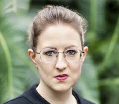 Daniel Suarez: Bücher & mehr online kaufen