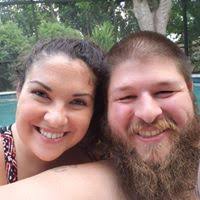 David's Bridal Tampa FL