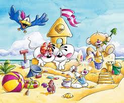 Diddls Homepage Offizielle Internetseite Der Diddl Maus Diddl Freunde Diddl Tierillustrationen