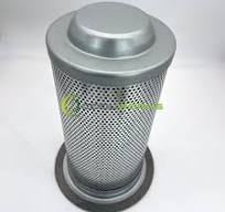 Air Compressor Air Filter,Oil Gas Separator,Oil Filter Element