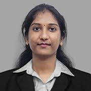 GST Registration Cancellation